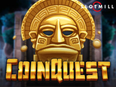 Bonus codes ac casino53